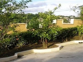 Paradise West Gate Hills Apartments Saint James Hotel